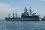 Dcim1072/DSC_5345