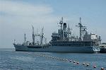 Dcim1072/DSC_5346