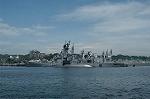 Dcim1072/DSC_5347