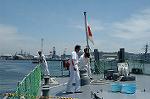 Dcim1073/DSC_5365
