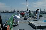 Dcim1073/DSC_5366