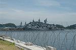 Dcim1073/DSC_5373