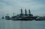 Dcim1073/DSC_5396