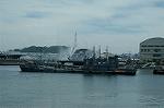Dcim1073/DSC_5397