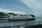 Dcim1073/DSC_5402