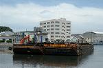 Dcim1073/DSC_5403