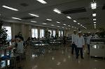 Dcim1073/DSC_5468