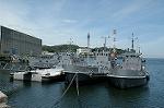 Dcim1073/DSC_5482