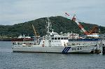 Dcim1073/DSC_5483
