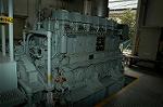 Dcim1074/DSC_5521