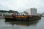 Dcim1074/DSC_5531