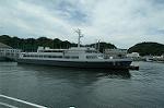 Dcim1074/DSC_5533