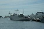 Dcim1074/DSC_5536