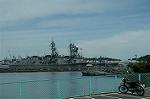 Dcim1074/DSC_5539