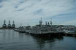 Dcim1074/DSC_5543