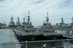 Dcim1074/DSC_5544