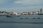 Dcim1074/DSC_5573