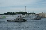 Dcim1074/DSC_5575