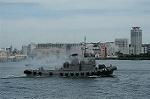 Dcim1074/DSC_5576