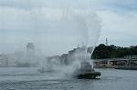 Dcim1074/DSC_5582