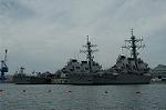 Dcim1074/DSC_5605