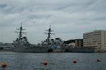 Dcim1074/DSC_5608