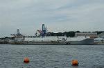 Dcim1074/DSC_5610
