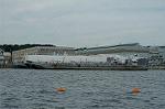 Dcim1074/DSC_5612
