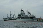 Dcim1074/DSC_5615