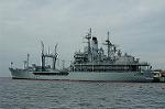 Dcim1074/DSC_5616