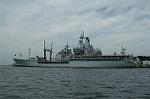 Dcim1074/DSC_5617