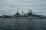 Dcim1074/DSC_5618