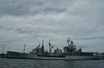 Dcim1074/DSC_5619