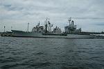 Dcim1074/DSC_5620