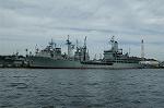 Dcim1074/DSC_5622
