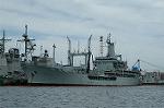 Dcim1074/DSC_5628