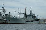 Dcim1074/DSC_5629