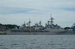 Dcim1074/DSC_5631