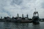 Dcim1074/DSC_5638