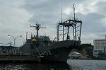 Dcim1074/DSC_5640