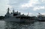 Dcim1074/DSC_5645