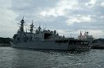 Dcim1074/DSC_5646