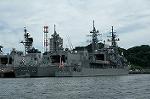Dcim1074/DSC_5647