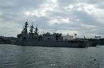 Dcim1074/DSC_5648
