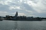Dcim1074/DSC_5652