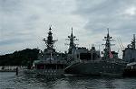Dcim1074/DSC_5653