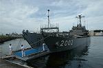 Dcim1074/DSC_5663