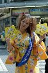 Dcim1082/DSC_3157