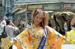 Dcim1082/DSC_3158