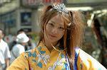 Dcim1082/DSC_3159